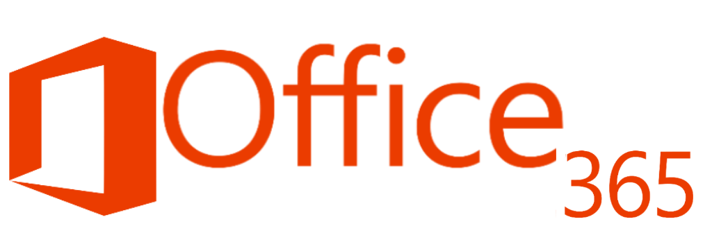 Logo office365